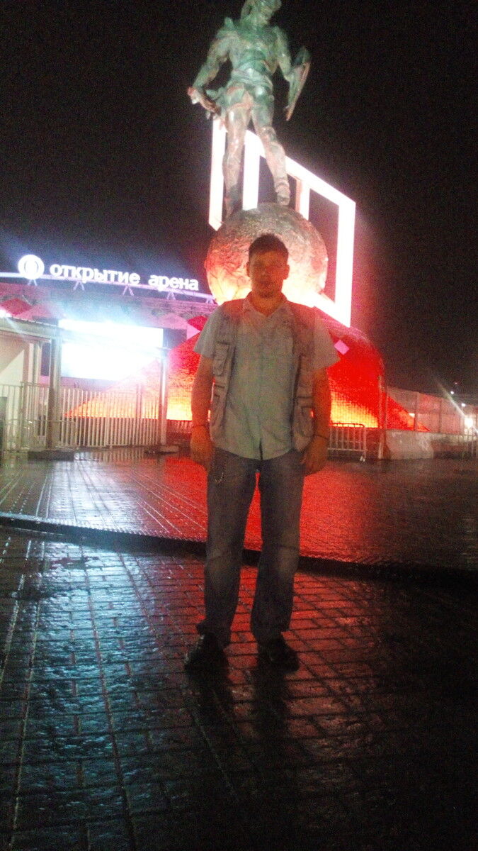  ,   Sawa, 42 ,   ,   , c 