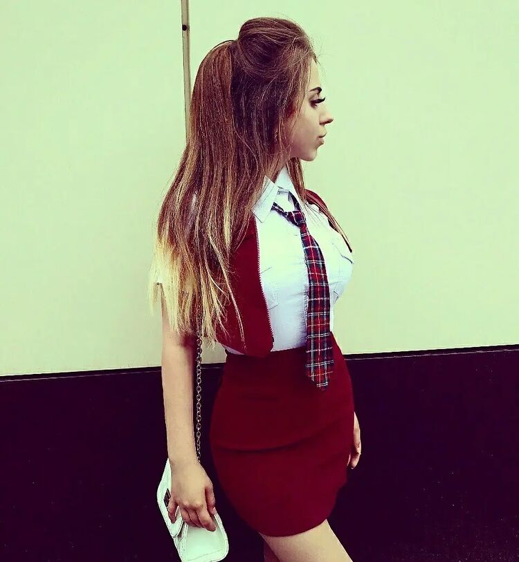 ���������� �����������, ���� ������� ��������, 34 ����, ������������ ��� ������, ����� � ���������