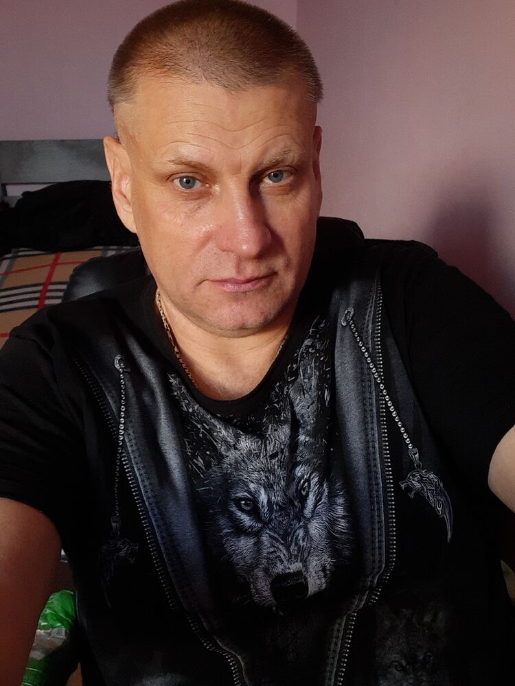 ���������� ������, ���� ������� �����, 48 ���, ������������ ��� ������, ����� � ���������, c�������� ���������, ���������