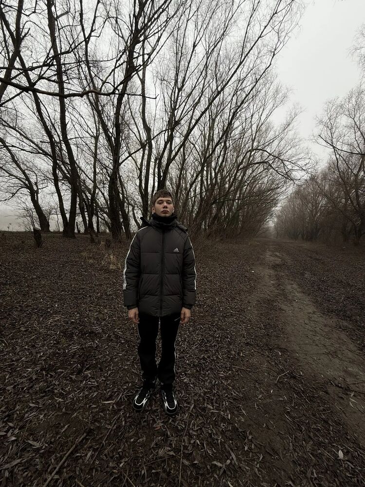 ���� 55177722 ����� �����, 18 ���, ���� ���������� � ����������