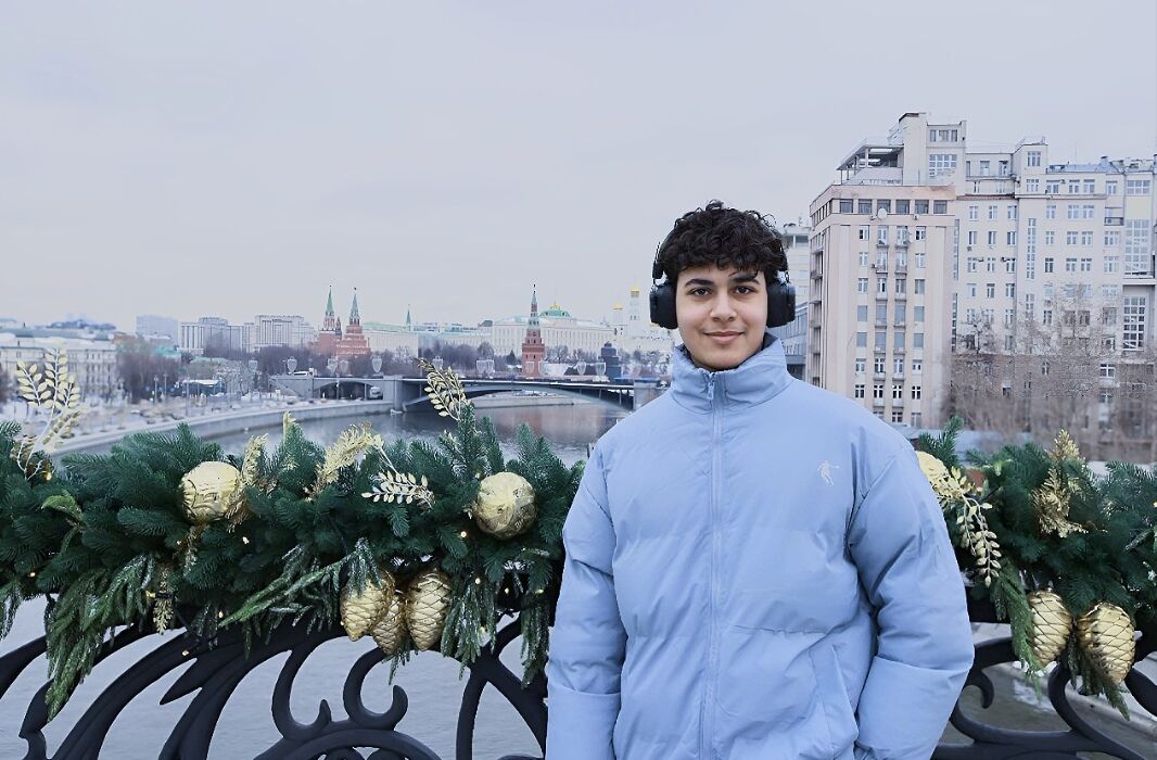 ���� 55936602 ����� Romany, 20 ���, ���� ���������� � ������