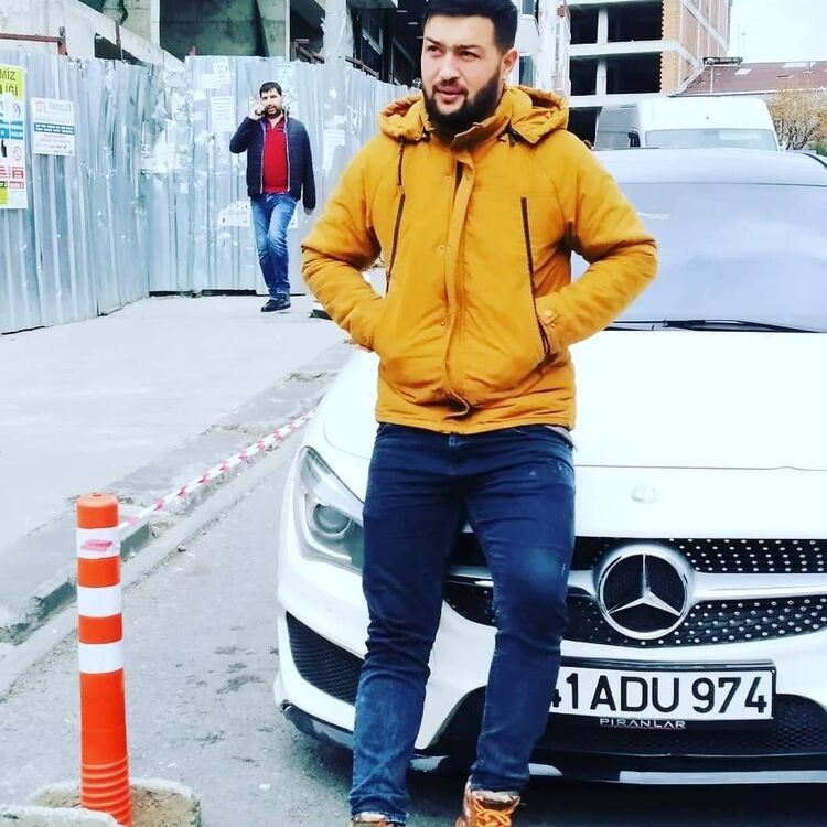 ���� 42108112 ������� ��������, 28 ���, ���� ���������� � ��������