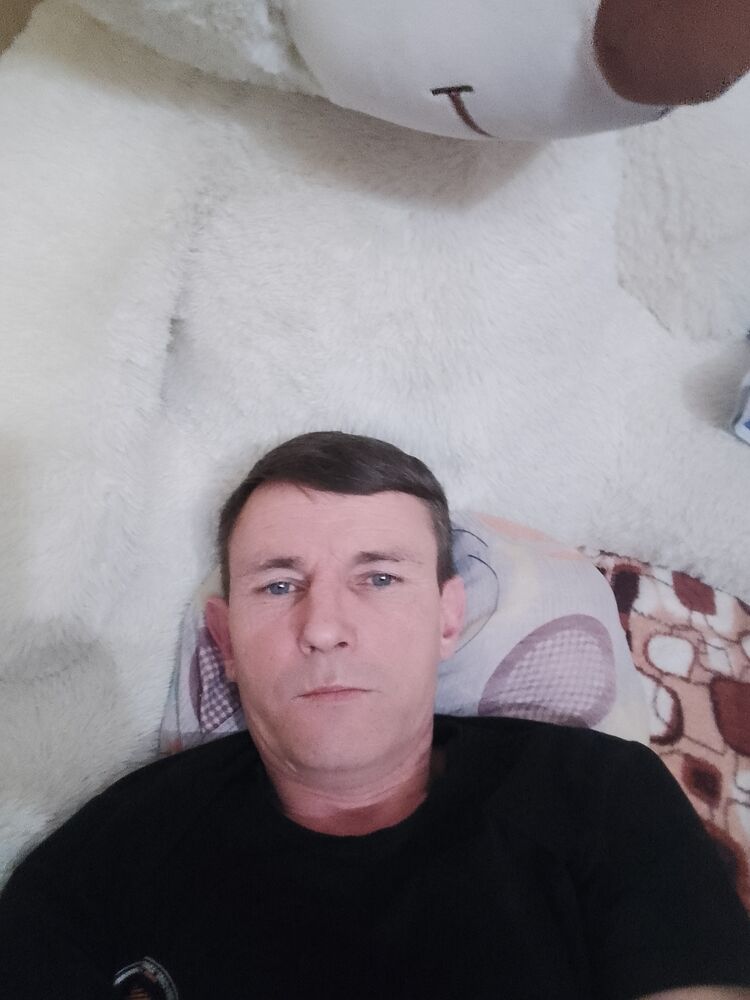 ���� 33174502 ������� ������, 47 ���, ���� ���������� � ��������