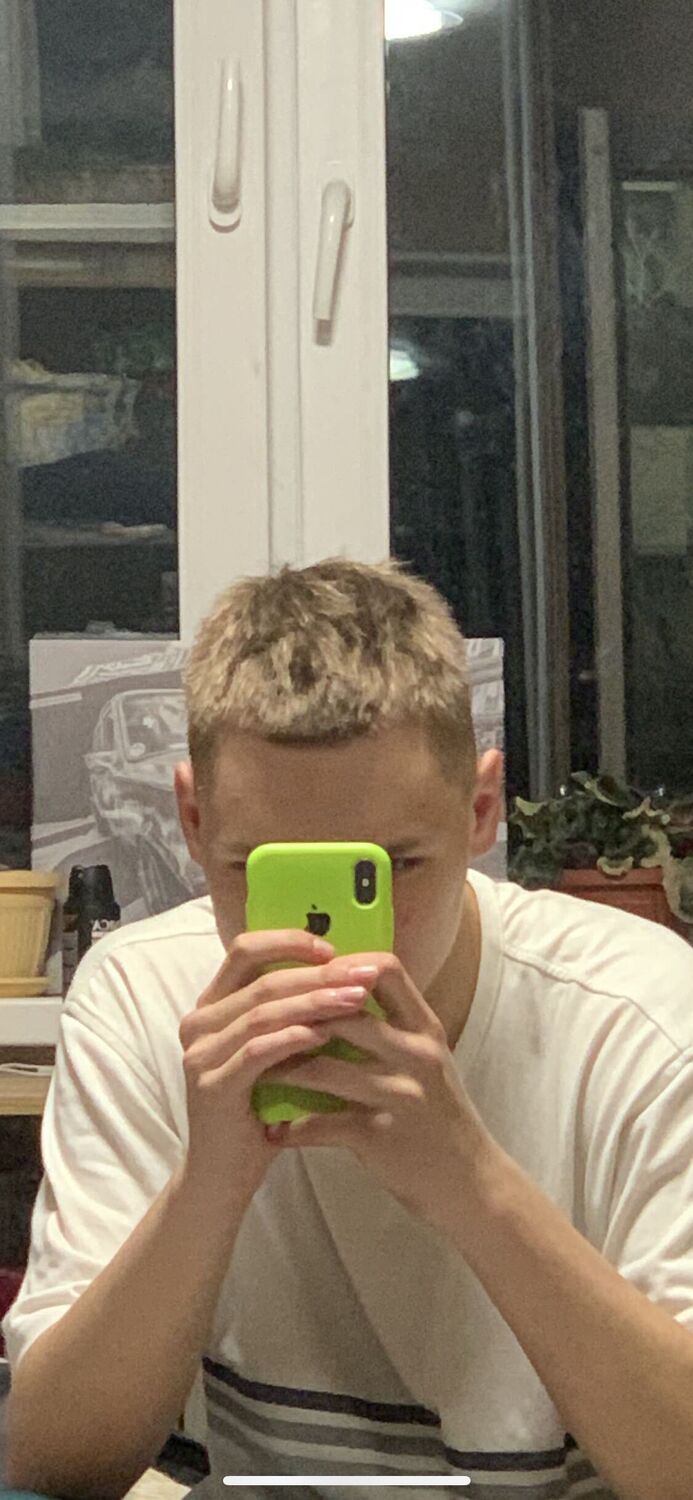 ���������� �����, ���� ����� ������, 21 ���, ������������ ��� ������, ����� � ���������