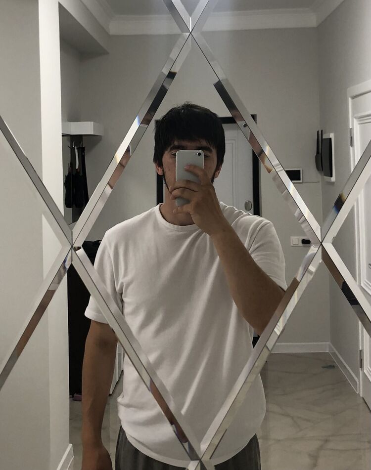  30127182  , 24 ,    
