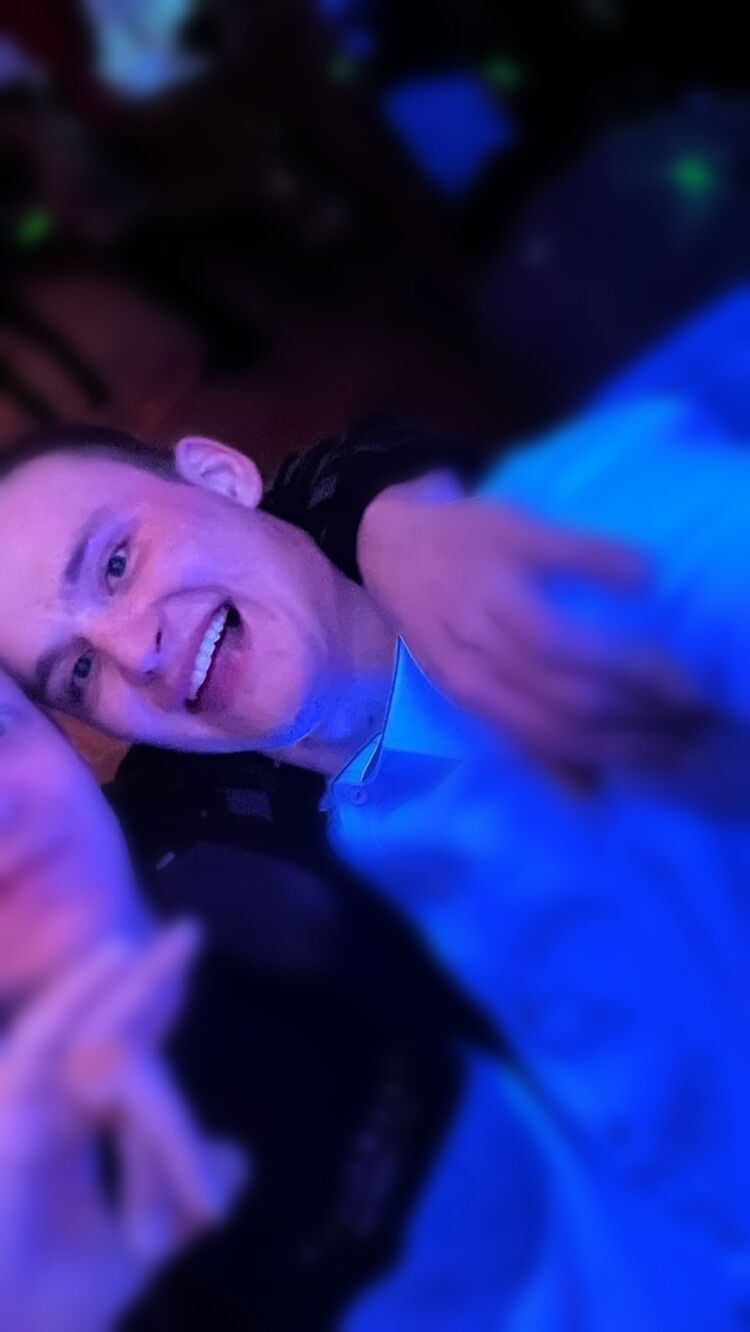  ,   , 25 ,   ,   , 