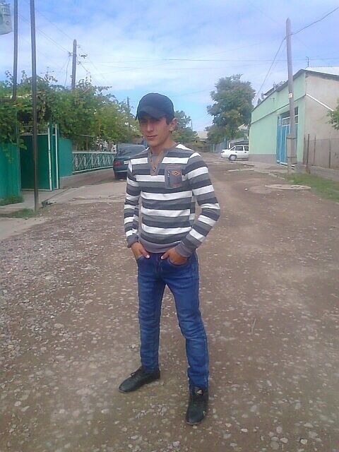  ,   87023444161, 35 ,   