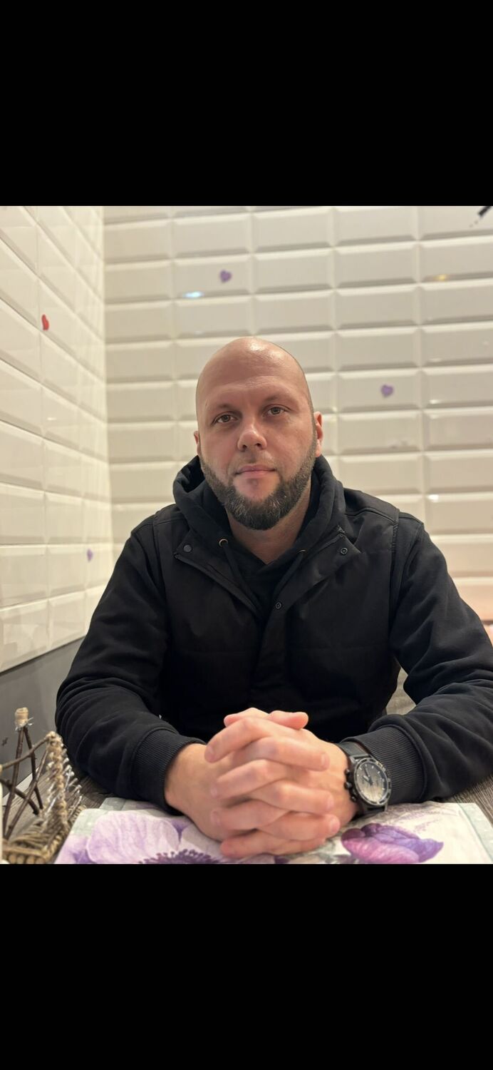 ���� 56261692 ������� �������, 40 ���, ���� ���������� � ��������