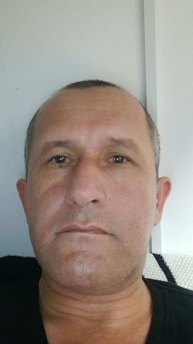 ���� 25240852 ������� �������, 47 ���, ���� ���������� � ��������