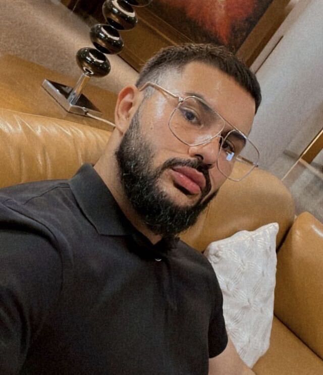 ���������� ������, ���� ������� �����, 47 ���, ������������ ��� ����� � ���������, c�������� ���������, ���������