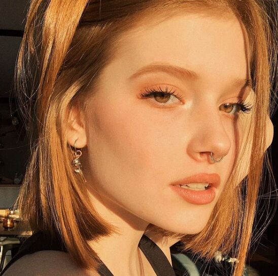 ���������� ������, ���� ������� ����, 29 ���, ������������ ��� ������, ����� � ���������