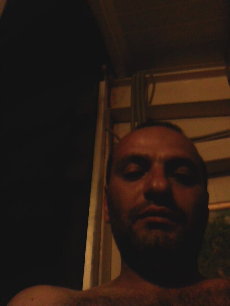  20369732  , 44 ,    -