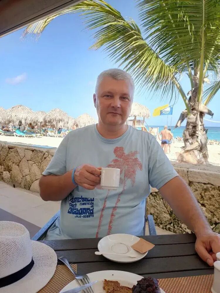 ���� 55167862 ������� ����, 45 ���, ���� ���������� � ������