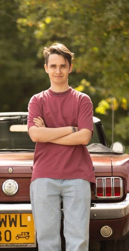 ���� 56218762 ����� A���, 20 ���, ���� ���������� � ������