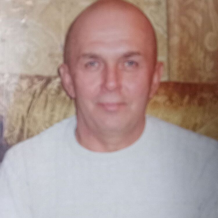  38082872  , 54 ,    