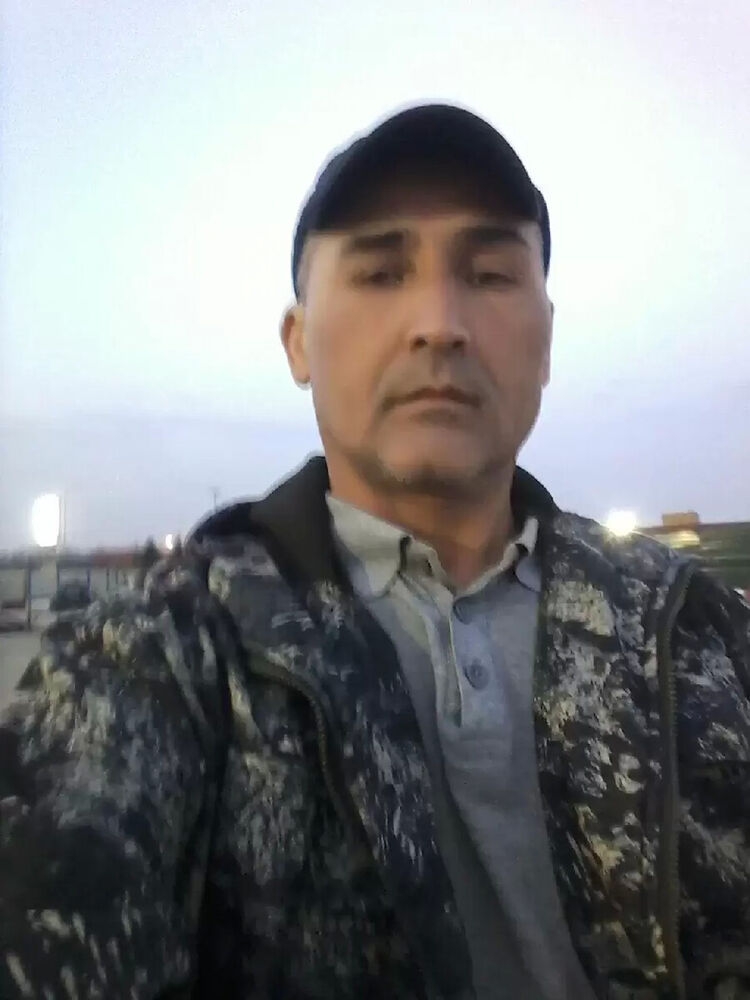  20416242  , 49 ,    