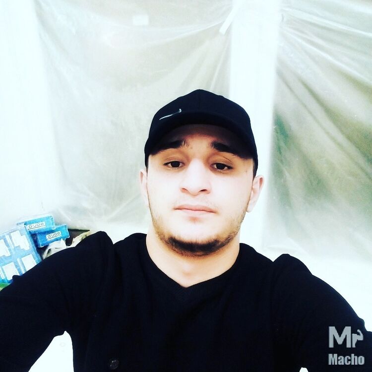 ���� 15924032 ����� ������, 25 ���, ���� ���������� � ������������