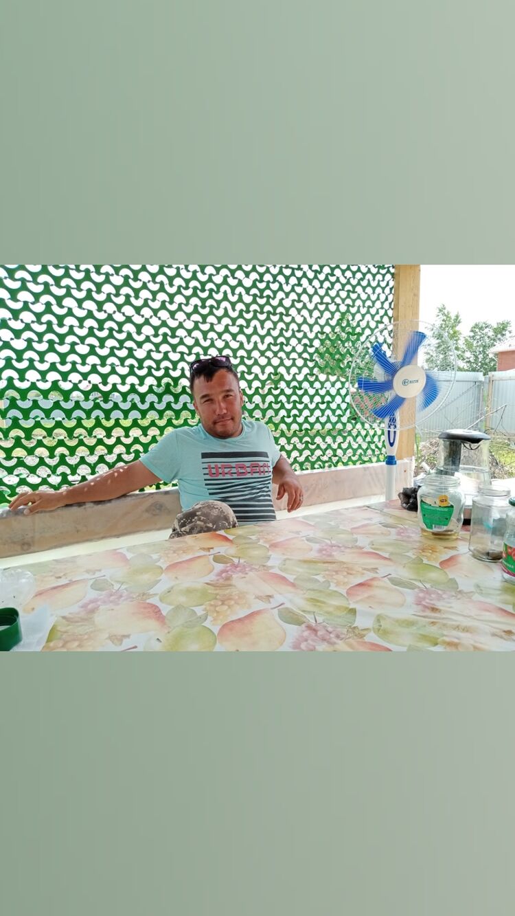 ���� 26044322 ������� ������, 37 ���, ���� ���������� � ����������