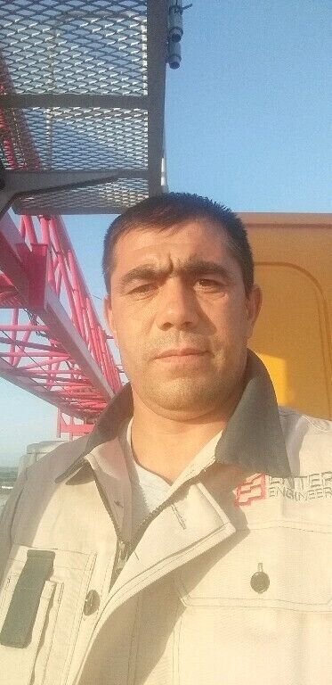 ���� 21392692 ������� ����, 38 ���, ���� ���������� � ������