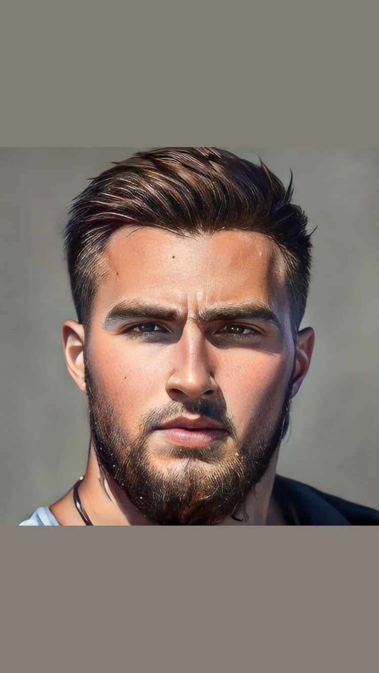 ���� 36191042 ������� Artemy, 31 ���, ���� ���������� � �������