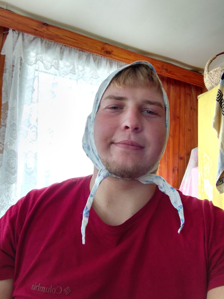 ���� 29609392 ������� ������, 28 ���, ���� ���������� � ��������