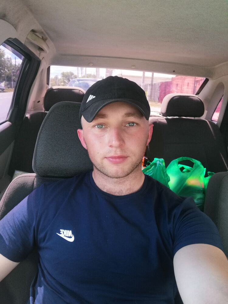 ���� 31479532 ������� ������, 30 ���, ���� ���������� � �����