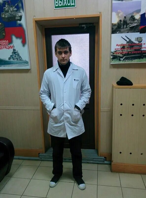 ���������� ������, ���� ������� ����, 35 ���, ������������ ��� ������, ����� � ���������, c�������� ���������, ���������