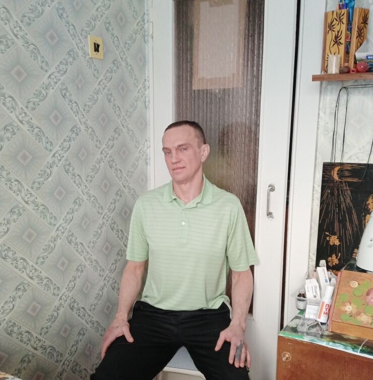  ,   , 49 ,     , c 