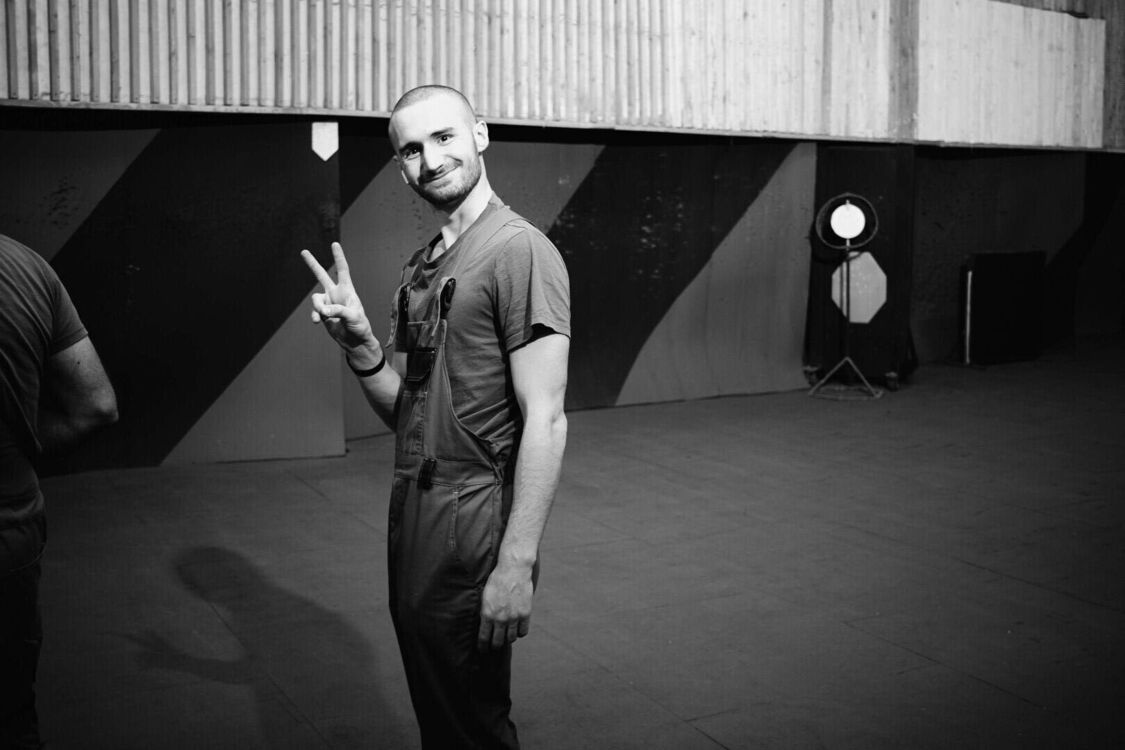  Budva,   Nikita, 23 ,     