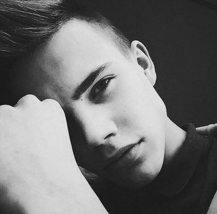 ���������� ������, ���� ����� ����, 22 ����, ������������ ��� ������, ����� � ���������