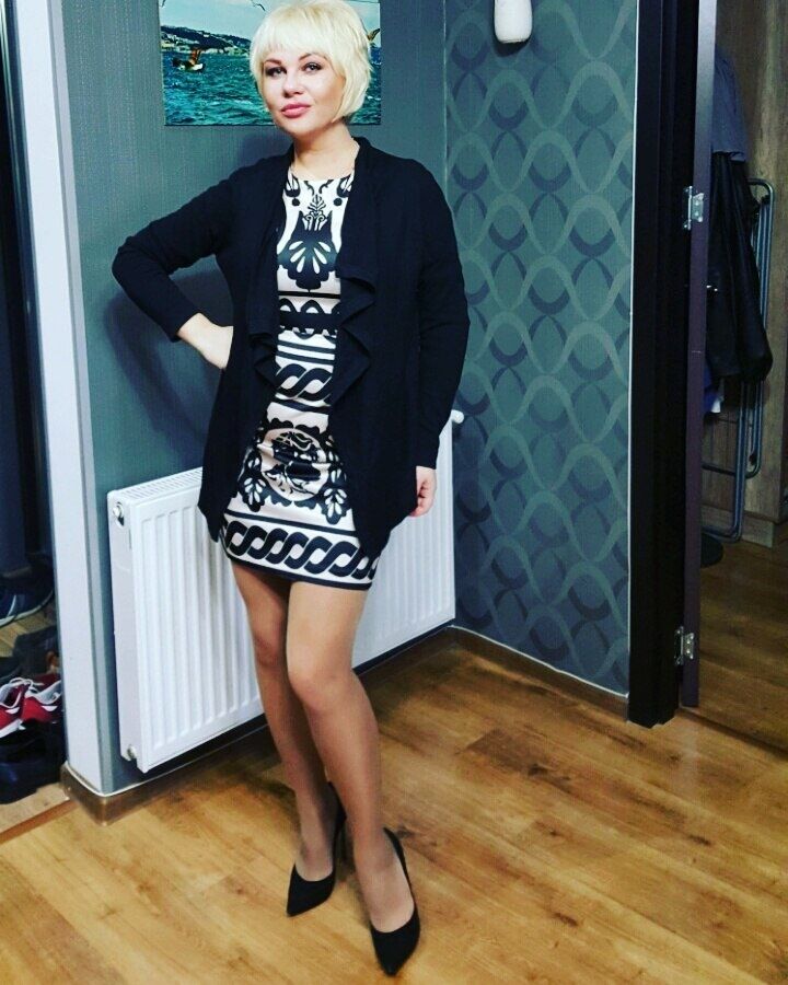 ���������� ������, ���� ������� Marina, 39 ���, ������������ ��� ������, ����� � ���������