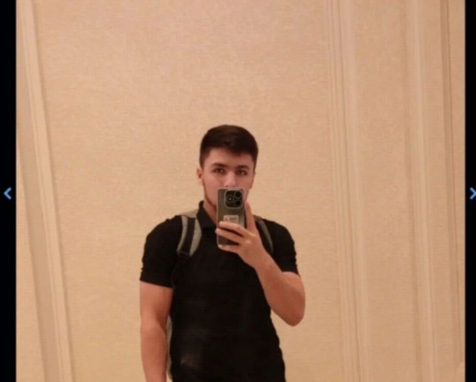 ���� 55315902 ������� Uvaes, 31 ���, ���� ���������� � �����-����������