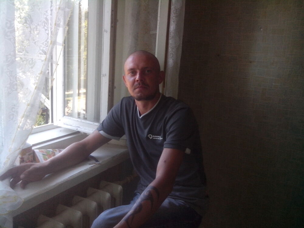 ���������� �������, ���� ������� �������, 42 ����, ������������ ��� ������, ����� � ���������, c�������� ���������