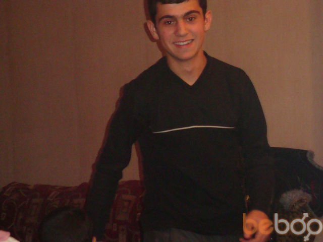  ,   Xxxxxxx, 34 ,  