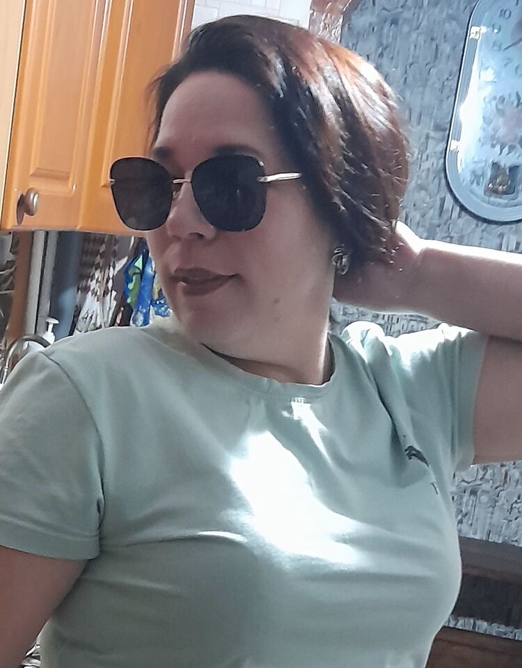  ,   , 43 ,     , c , 