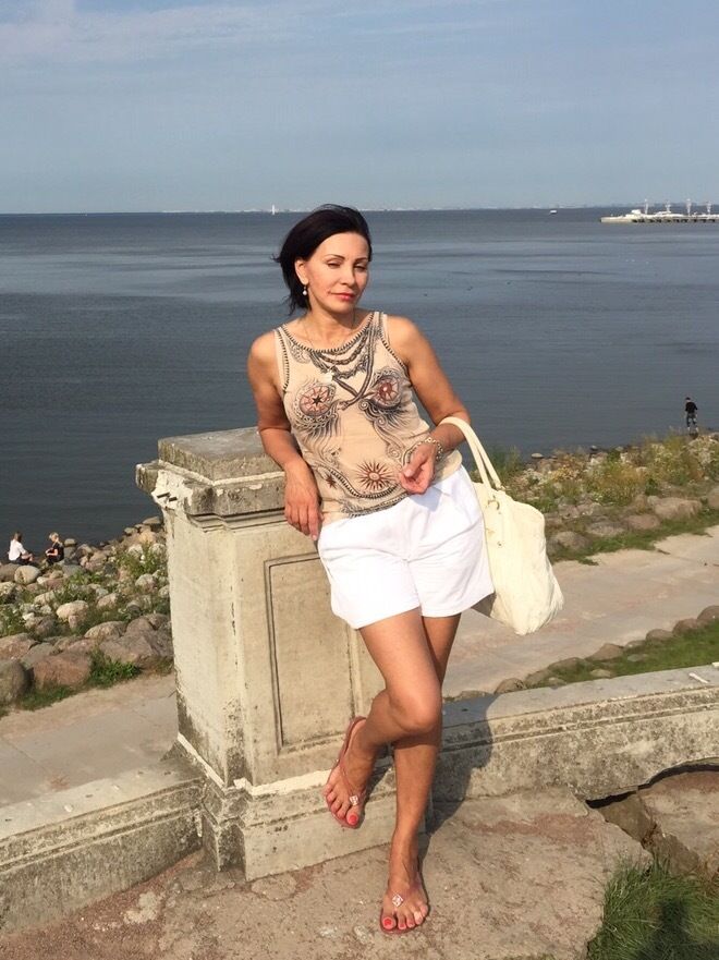  23474252  Marianna, 58 ,    