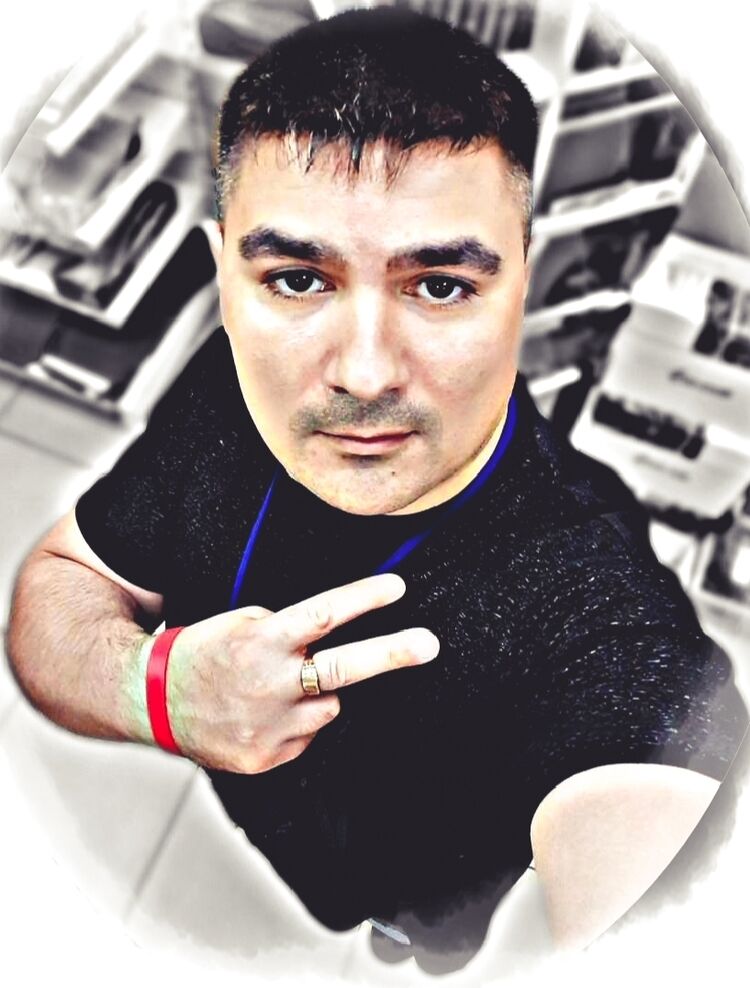 ���� 55904932 ������� �����, 40 ���, ���� ���������� � ������