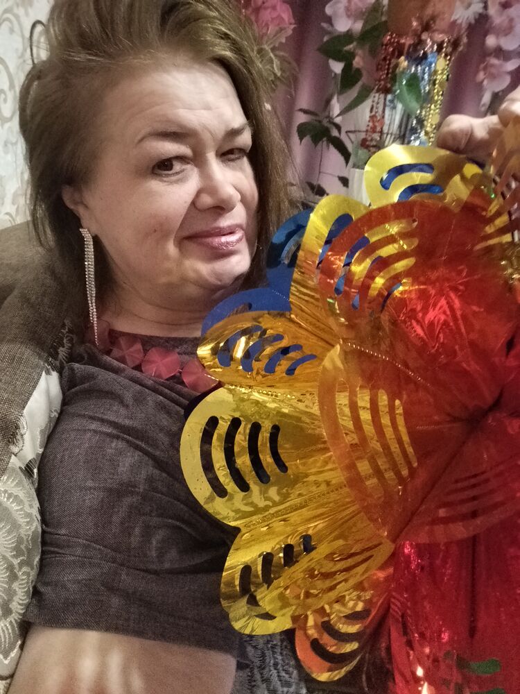 ���� 55334162 ������� �����, 56 ���, ���� ���������� � �����������