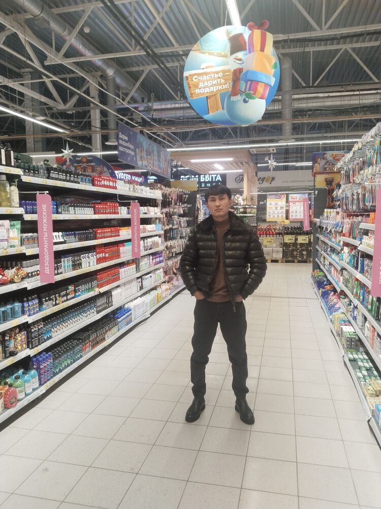 ���������� ������, ���� ������� Dima, 27 ���, ������������ ��� ������, ����� � ���������, c�������� ���������