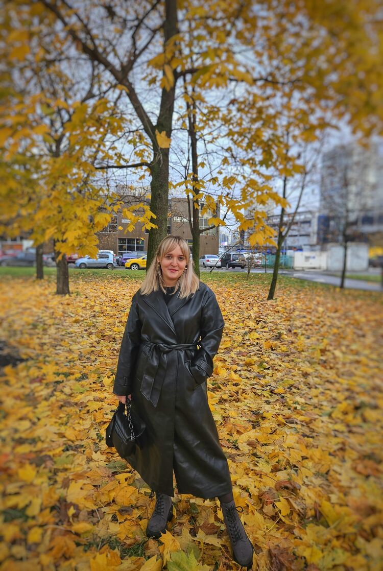 ���������� �������, ���� ������� ������, 29 ���, ������������ ��� ����� � ���������, c�������� ���������