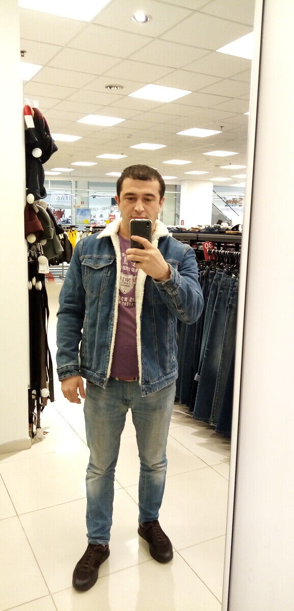 ���� 21500572 ������� ������, 40 ���, ���� ���������� � �����-����������