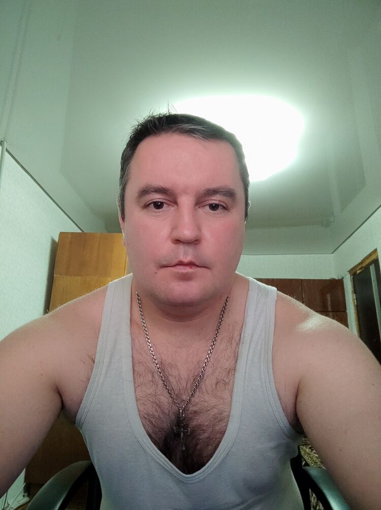  30242152  , 43 ,    