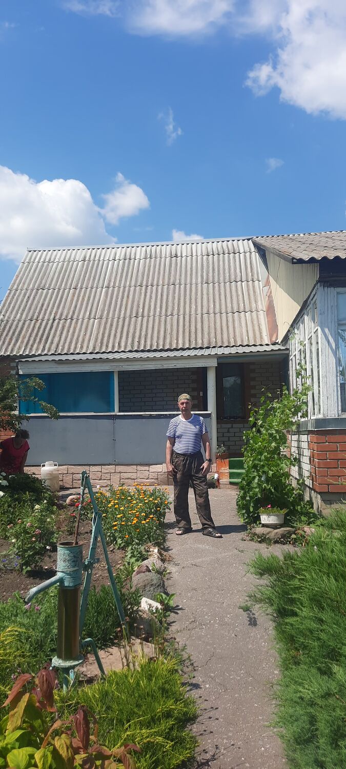  ,   , 53 ,   c 
