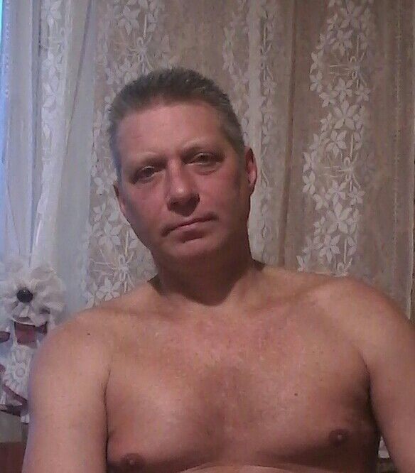   ,   , 55 ,     , c 