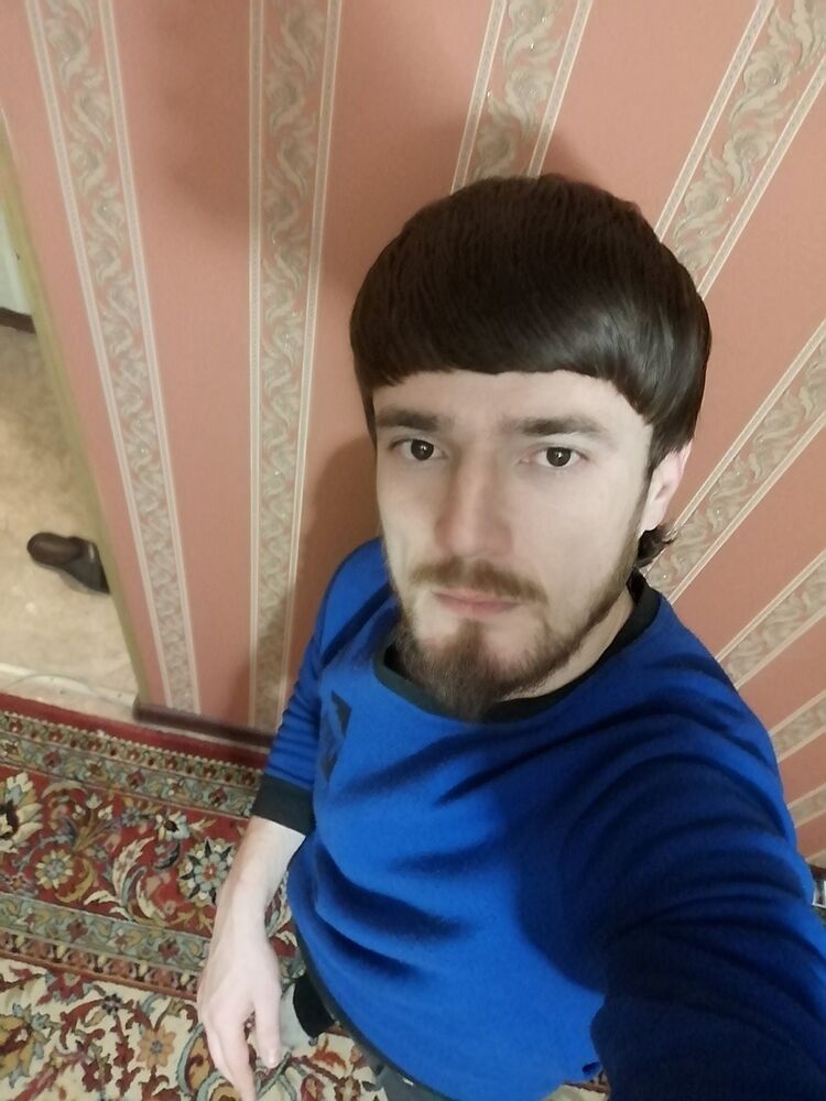 ���������� �������, ���� ������� ����, 33 ����, ������������ ��� ������, ����� � ���������, c�������� ���������, ���������