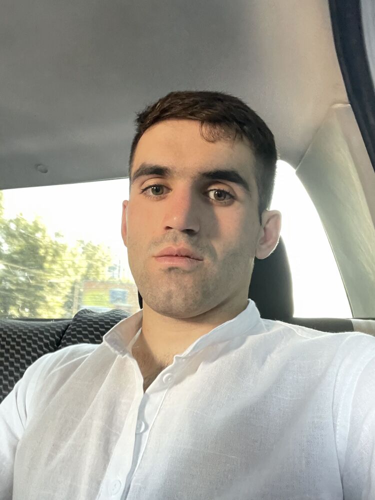 ���� 35423202 ������� �����, 30 ���, ���� ���������� � ��������