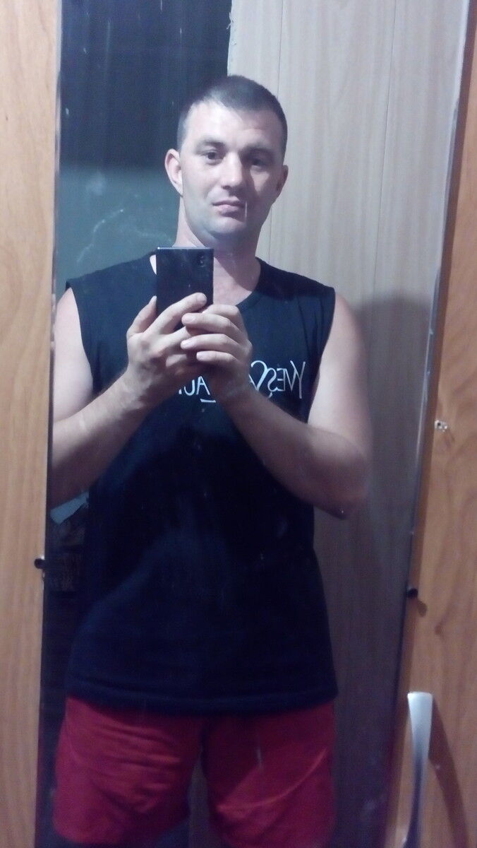  ,   , 37 ,     , c 