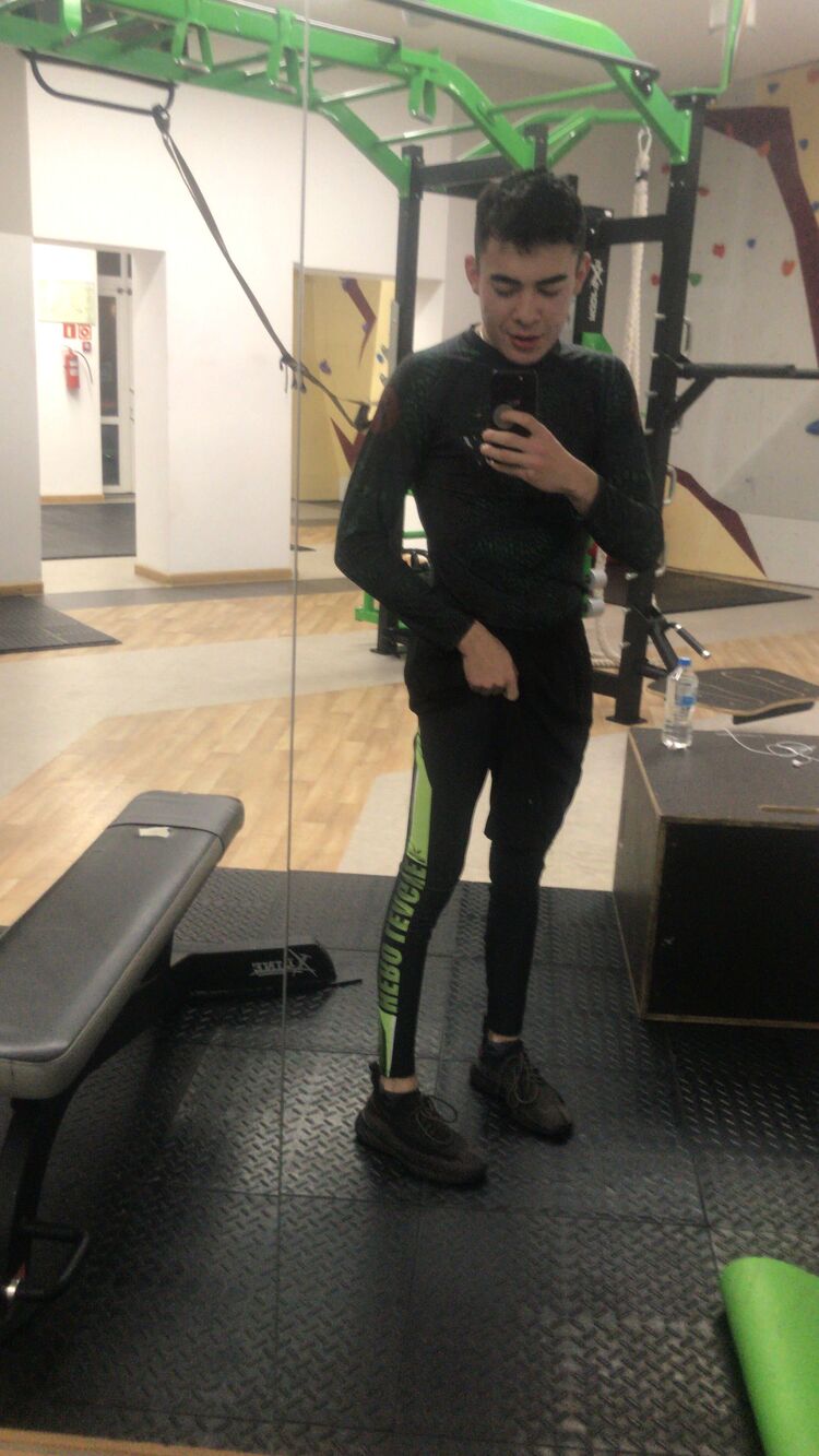 ���������� �����������, ���� ����� ������, 24 ����, ������������ ��� ����� � ���������, c�������� ���������