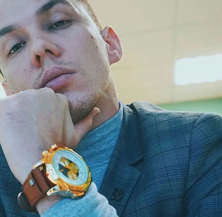 ���� 33695192 ������� Daur, 37 ���, ���� ���������� � ���������� ������