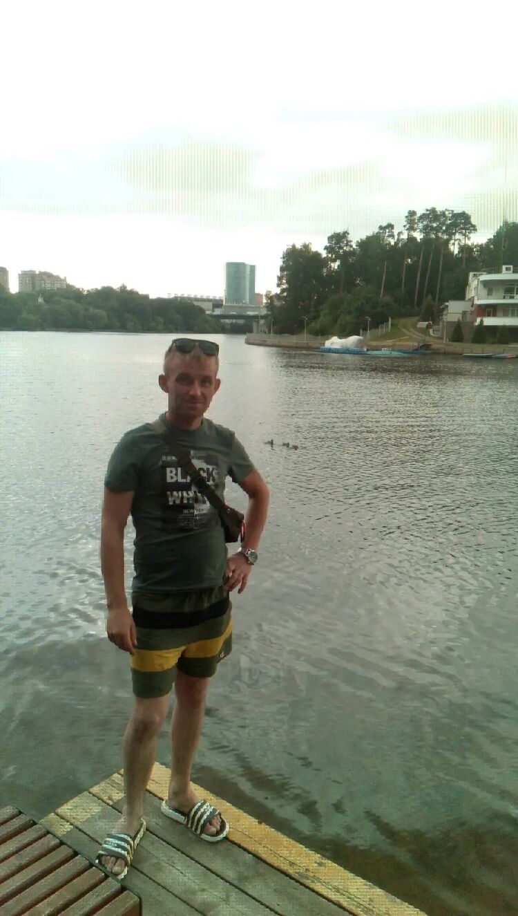  ,   , 31 ,   c 